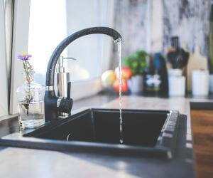 About Sewer Line Replacement Scipio, IN